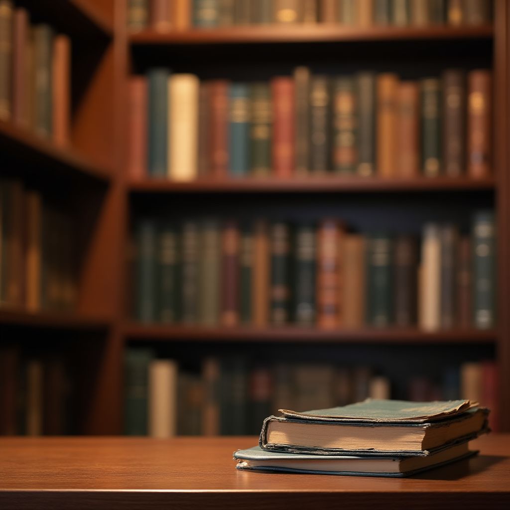 Biblioteca legal