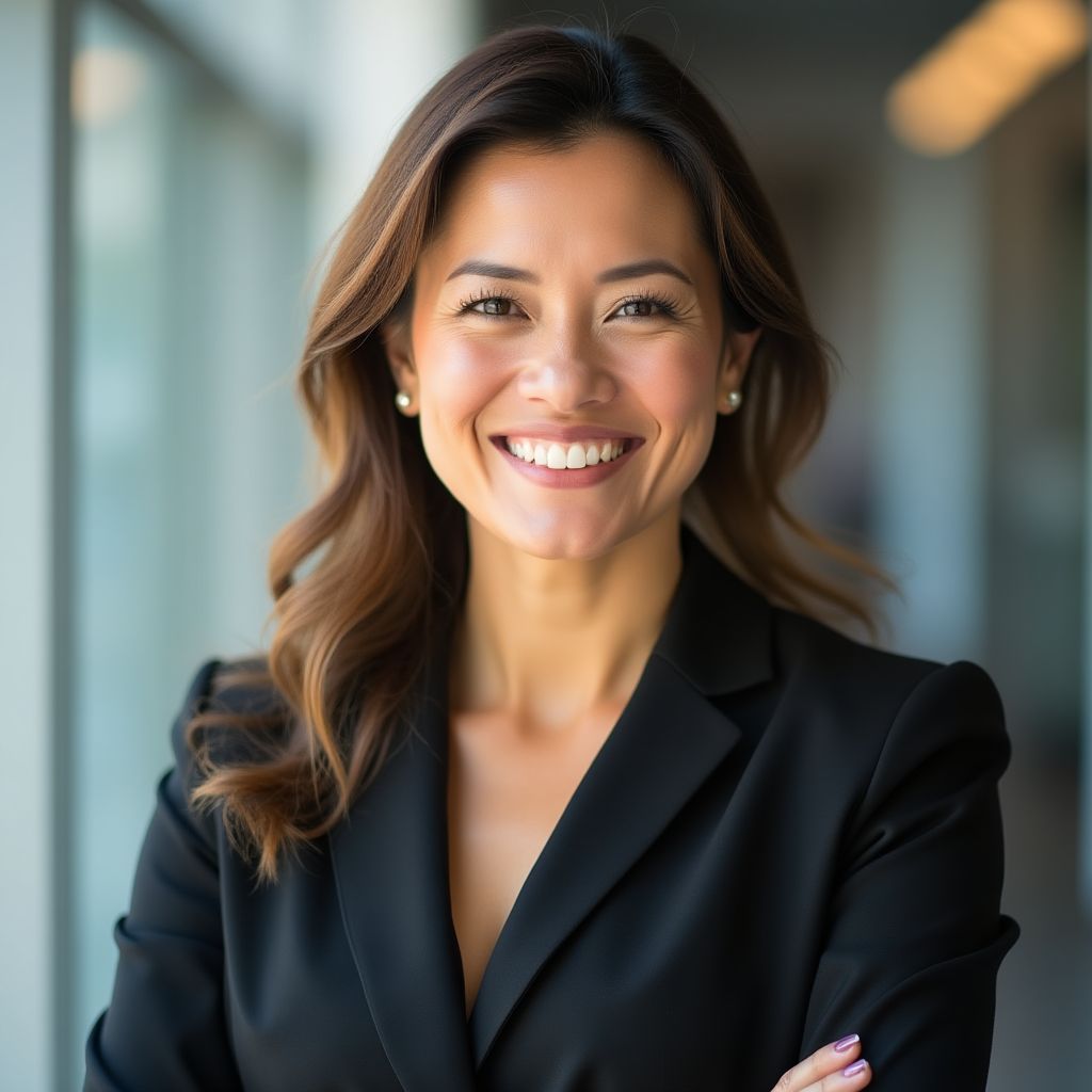 CPA Patricia Herrera